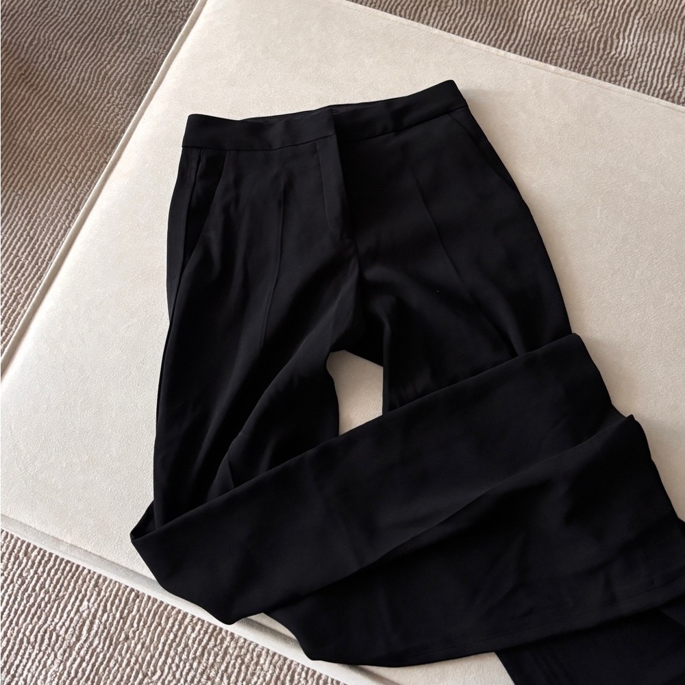 aritzia estela pants